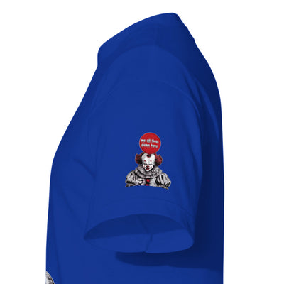 left sleeve_83