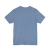 Chicken Trio Tee