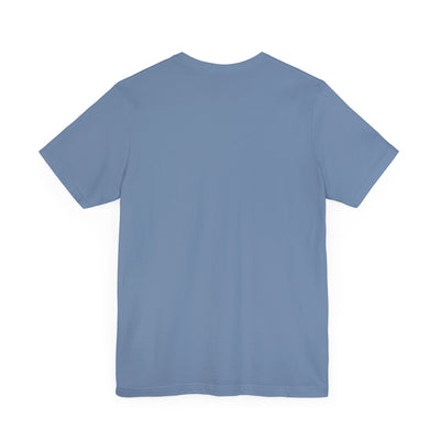 Chicken Trio Tee
