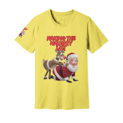 front_144