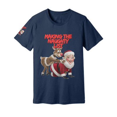 front_59
