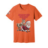 front_62