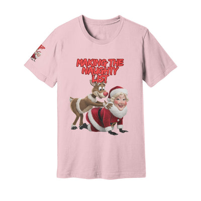front_66