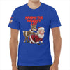 additional_image_front_83