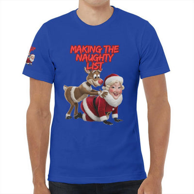 additional_image_front_83