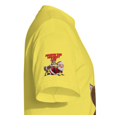 right sleeve_144