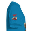 right sleeve_1