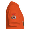 right sleeve_62