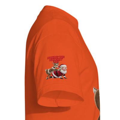 right sleeve_62