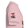 right sleeve_66
