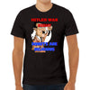 additional_image_front_11