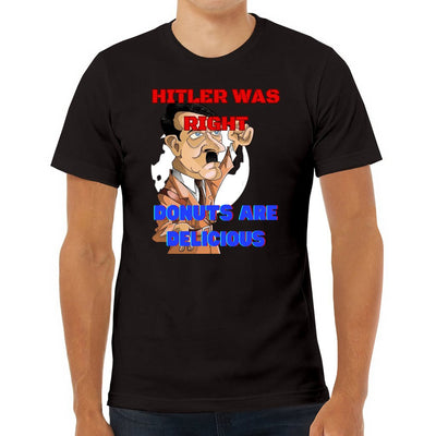 additional_image_front_11