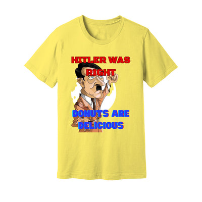 front_144