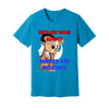 front_1