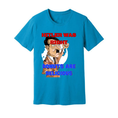 front_1