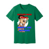 front_45