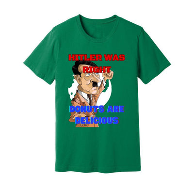 front_45
