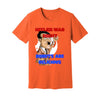 front_62