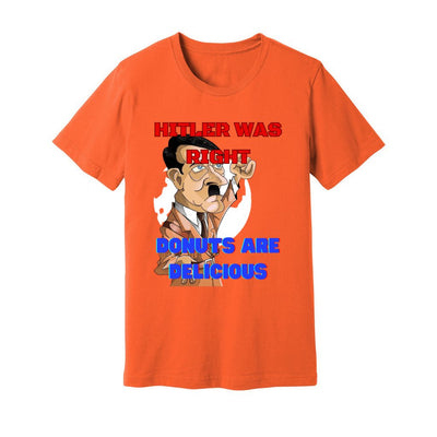 front_62