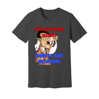 front_6