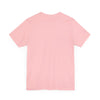 Chicken Trio Tee