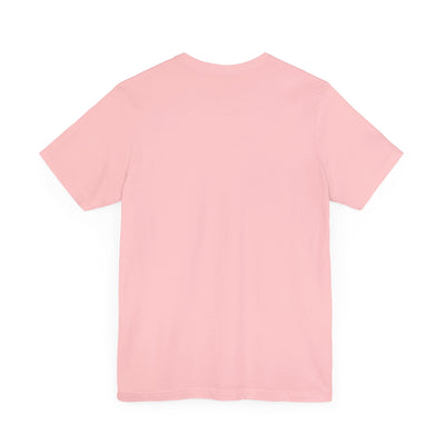 Chicken Trio Tee