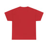 Funny Steak Dinner Graphic Tee