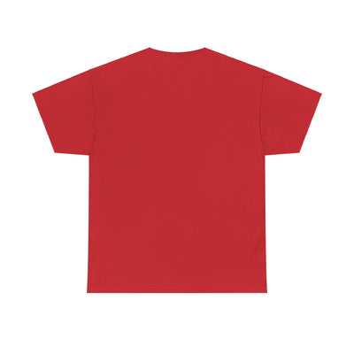 Funny Steak Dinner Graphic Tee