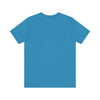 Chicken Trio Tee