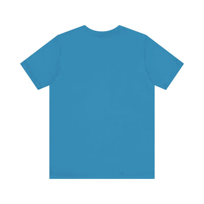 Chicken Trio Tee