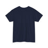 Funny Steak Dinner Graphic Tee