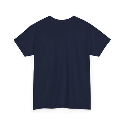 Funny Steak Dinner Graphic Tee