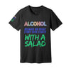 additional_image_front_11