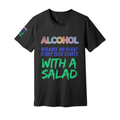 additional_image_front_11