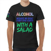 additional_image_front_11