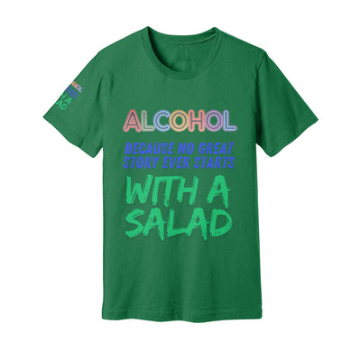 front_45