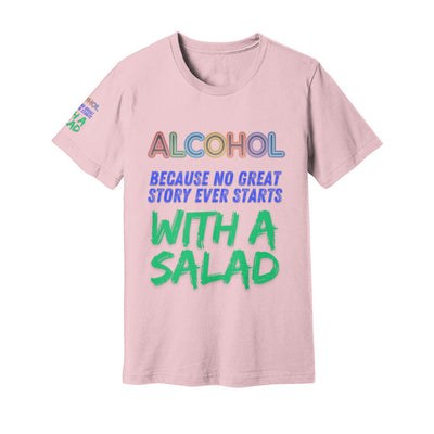 front_66