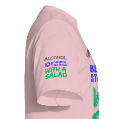 right sleeve_66