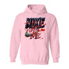 front_48