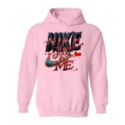 front_48