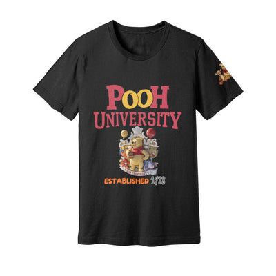 front_11