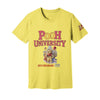 front_144