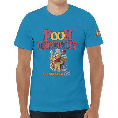 additional_image_front_1