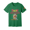 front_45