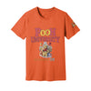 front_62