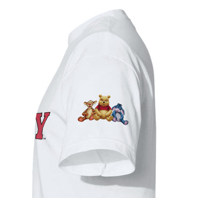left sleeve_100