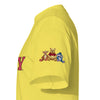 left sleeve_144