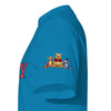 additional_image_left sleeve_1