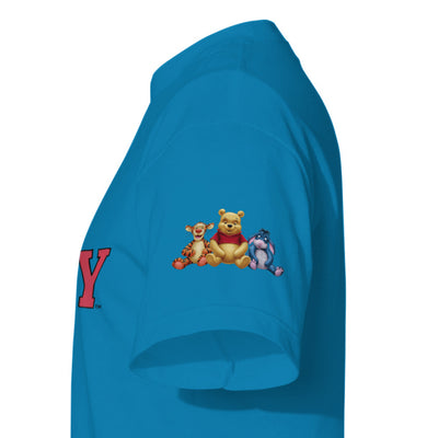 additional_image_left sleeve_1