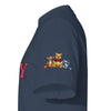 left sleeve_59
